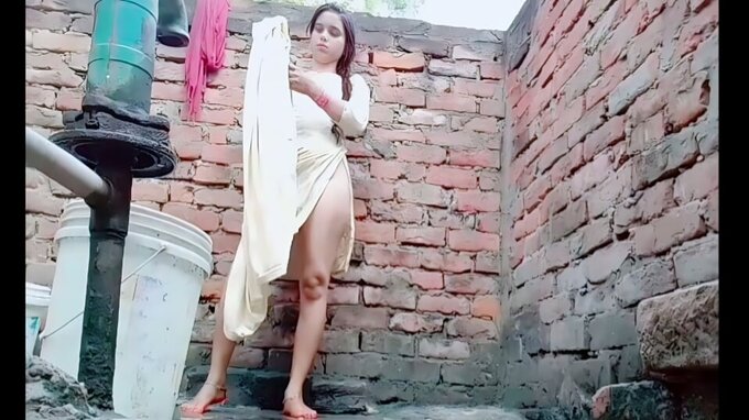 Masturbation
