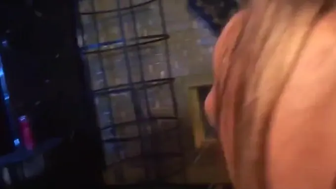 Crazy sex orgy with a horny dude getting his ass hole hammered