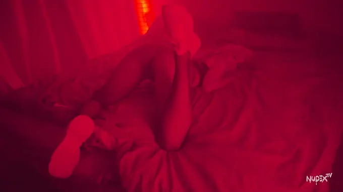 The most mind-fellating Erotic Models on the Globe
