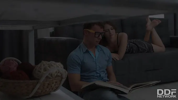 Well-Well-Prepped to pummel