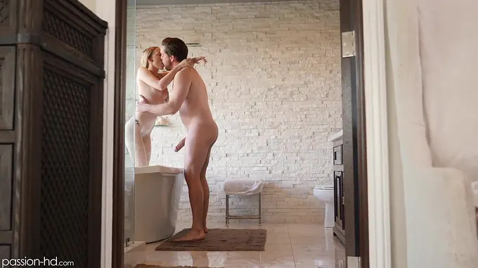 New From The Bathtub