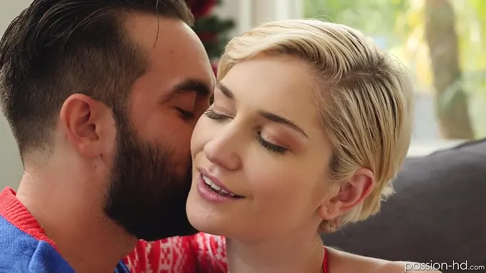 Skye's Christmas Cookies