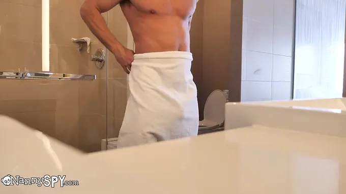 Desperate Sitter Porks Daddy