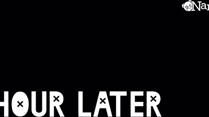 Lezzy Babysitter Caught: Screwed In Front Of Gf