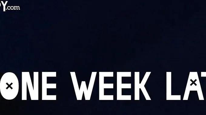 Thieving Girl/girl Childminders: Take My Boner To Save Your Mate