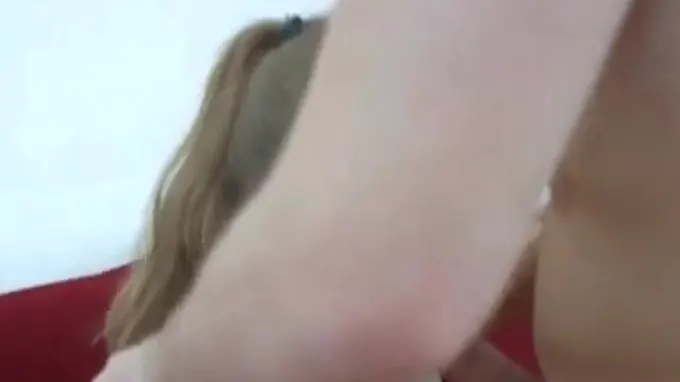 Pounded after picture session