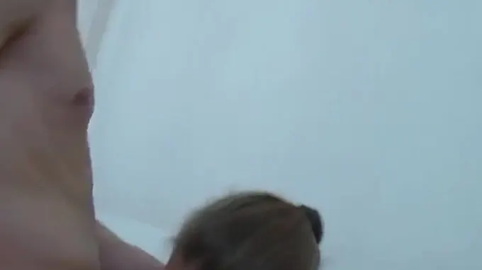 Pounded after picture session