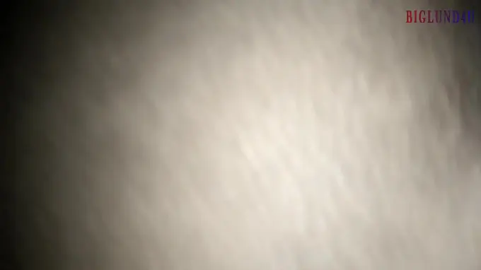 indian bhabhi plowed by devar in motel / xblog / aunty orgy vid