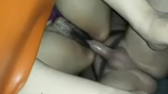 Boinked my desi girlfriend fat steamy chut