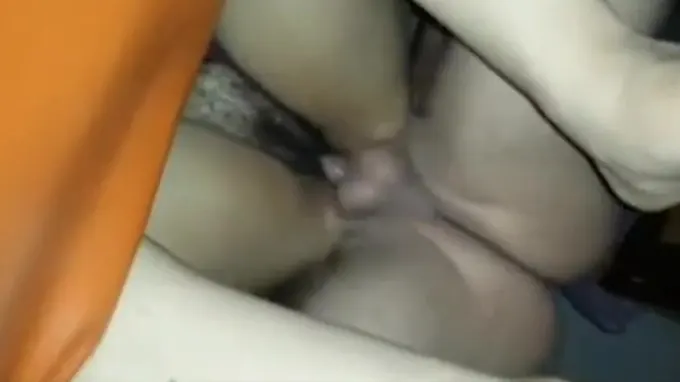 Boinked my desi girlfriend fat steamy chut