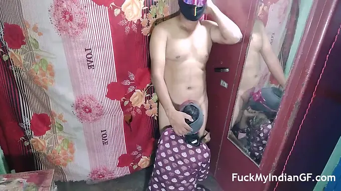 Lifiting My Indian Wifey And Pounded Her Rigid In Porn Industry Star Fashion