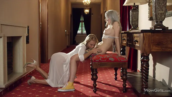 Nancy A, Arteya