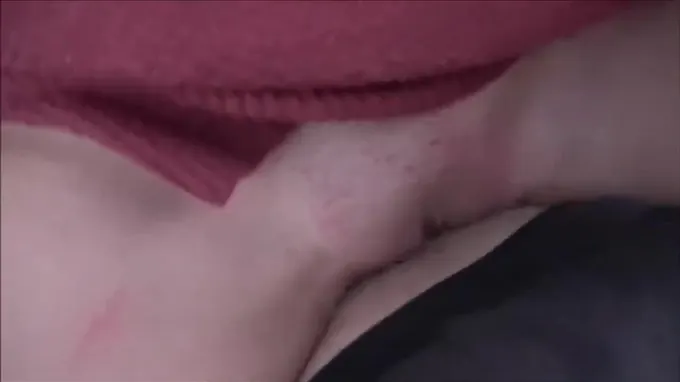 Artemisia Enjoy - Mothers Hospitality