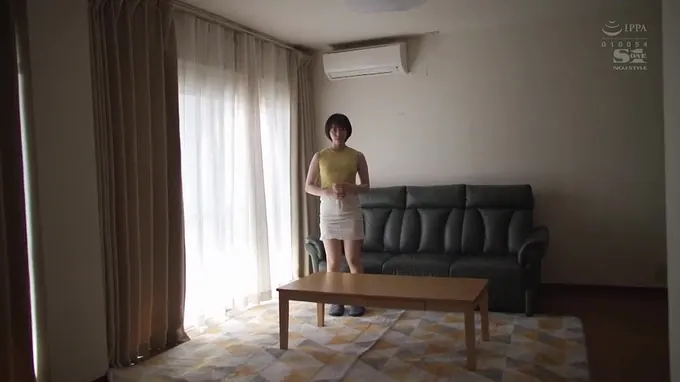 This Parent-In-Law Lives Alone And Is Pretending To Be Senile But The Truth Is That He Is A Mischievous Sexual Monster [Decensored]