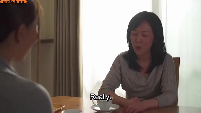 The Honest Skinned Wifey S Sacrifice SSPD-138