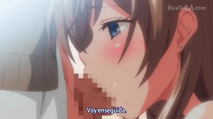 Uchi No Otouto Maji De Dekain Dakedo Mi Ni Konai Parte two