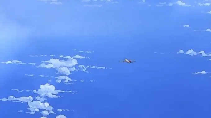 Jaw-Pulling Down Mother Taboo 5 Whorish Adopti Ve Mother (Asian Subtitles)