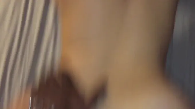 Enormous Ebony Lollipop Vs Japanese Girls