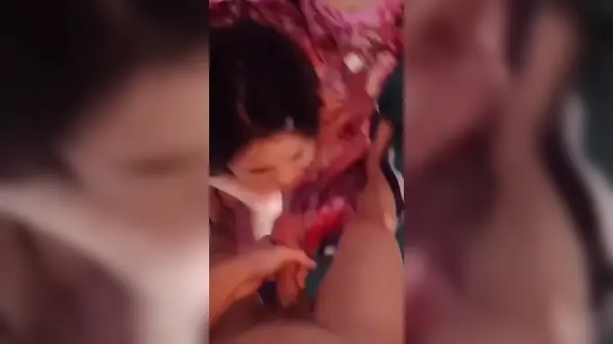 Chinese Gf Spunk-Shot Compilations