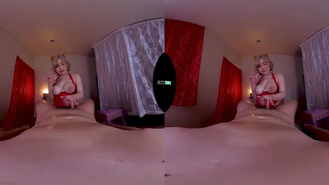 Javvr Kiwvr176 CD Only Japanese Parlor Massage