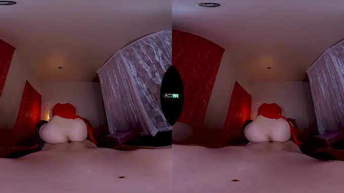 Javvr Kiwvr176 CD Only Japanese Parlor Massage