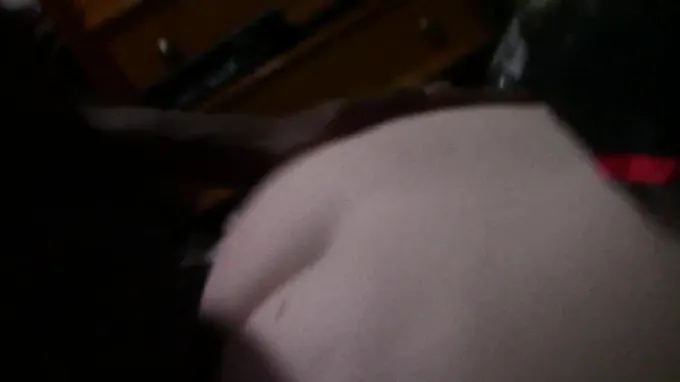 legal YO HARLEY QUINN GETS DICKED DOWN (PT2) ;P