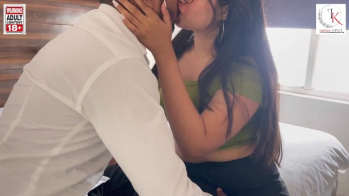 High Profile call chick | Karol Bagh uber-magnificent call chick | fuckfest for 1500rs shot | Molten and uber-uber-sexy damsel banged