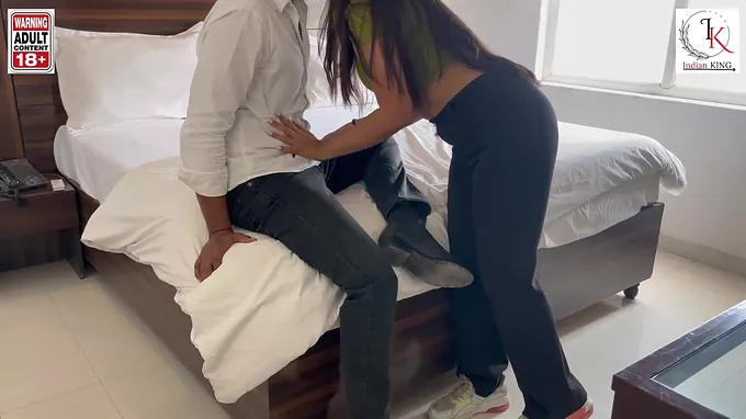 High Profile call chick | Karol Bagh uber-magnificent call chick | fuckfest for 1500rs shot | Molten and uber-uber-sexy damsel banged