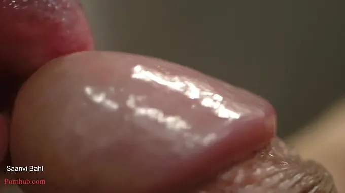 Indian Collage Teacher Highly Very First Time Nail by her College Girl