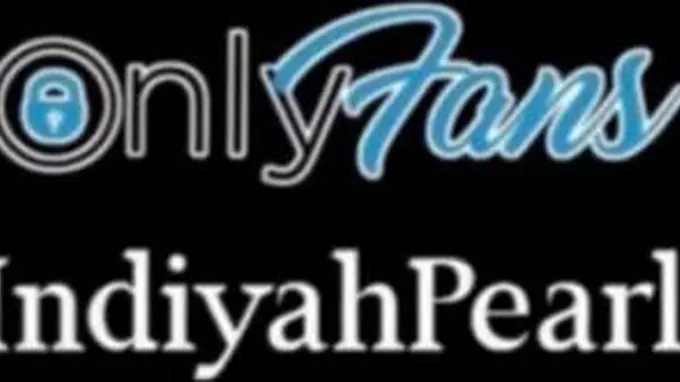 Exotic onlyfans wife plays with yam-sized titties in tub