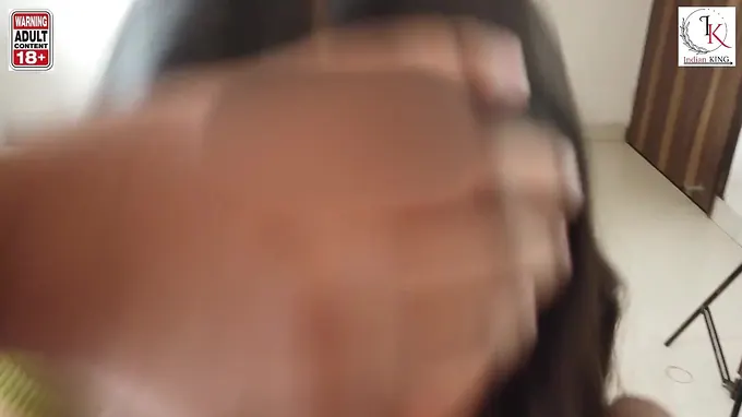 High profile Uber-Sexy Lady Shag ( PART -1 ) Jism-Shot in throat | Face Smash | POINT OF GLANCE jizm in throat | Deep Jaws