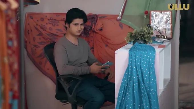 Saree Ki Dukaan | Supah-Super-Fucking-Hot Nasty Girls New Flick