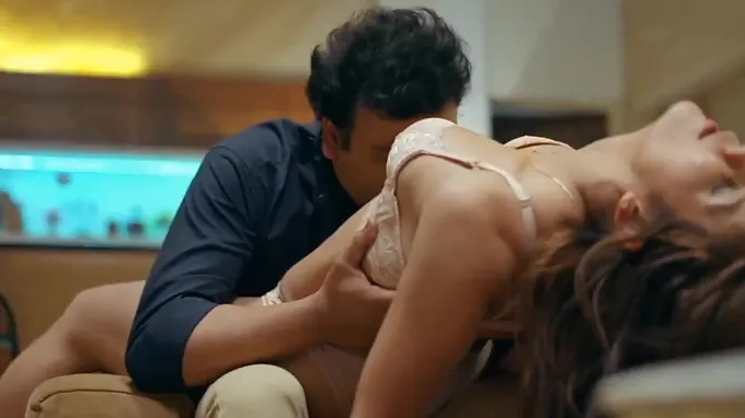 Ankita Indian