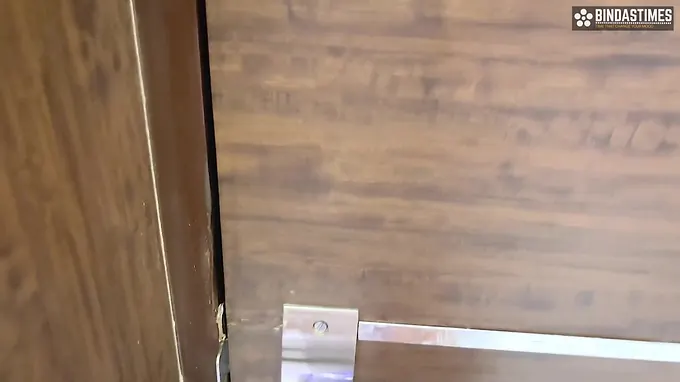 I pulverized StarSudipa very rigid at the naughty party of my elder step sister