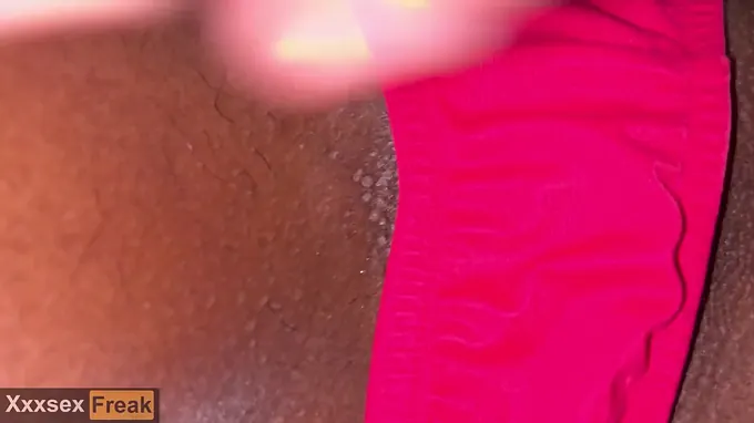 APNE LUND PAR NACHAO MUJHE JOR JOR SE