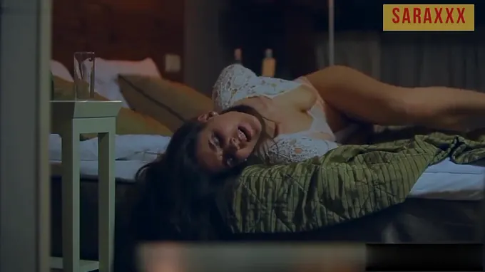 Extremely Killer Unsatisfied Stunner Finger-Tickling So Rock-Hard