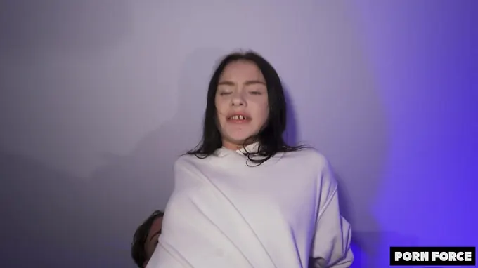 EXTREME UNLOADING EJACULATIONS - barely legal Yo Teen Matty Dumps NON STOP !! ´