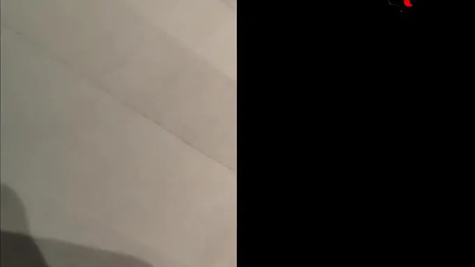 Tinder fat funbags Teenager Lady On Top On Very First-Ever Tryst eighteen yo pinay b