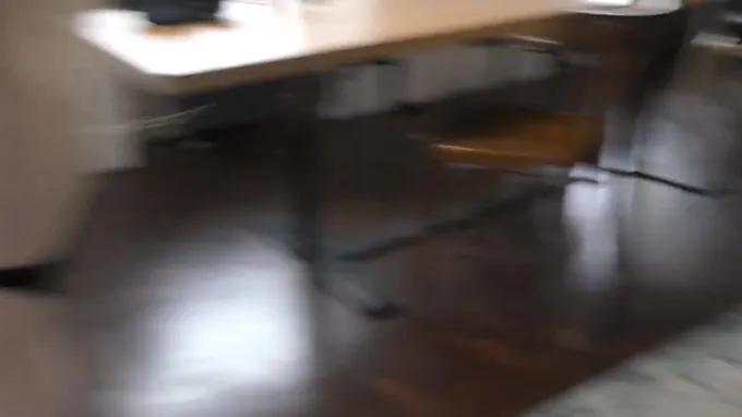 A uber-uber-cute supreme college girl became a obscene emo bi-atch ! just turned legal yo