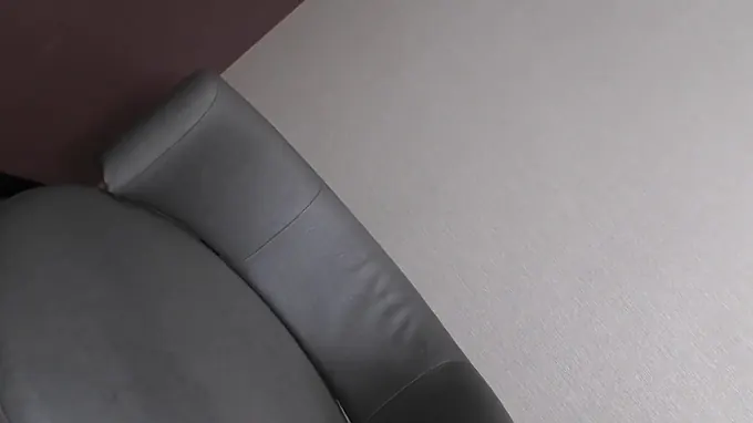 Kumi-chan, an legal-year-senior type mind-deep-throating female with a adorable smile❤️Creampie❤️Japanesegirl❤️Pov❤