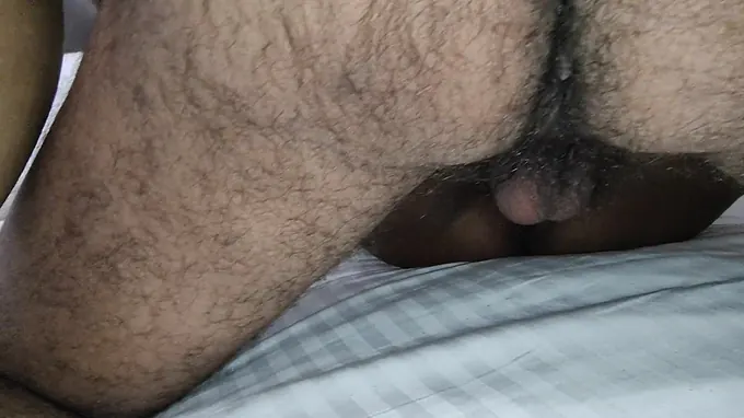 Very First-Ever Night of a newly married desi spectacular gal with addicted spouse
