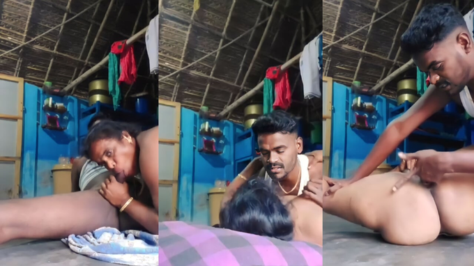 Hindi porn Porn Videos - xlx.XXX