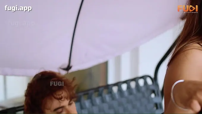 Watch Champagne Dine sixty nine times in Fugi's Sequence - A Compilation of Nude Girls and Intense Interracial Romp