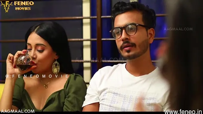 Kassor E01's Big Tits & Ass Get Stretched in Hardcore Masturbation Session