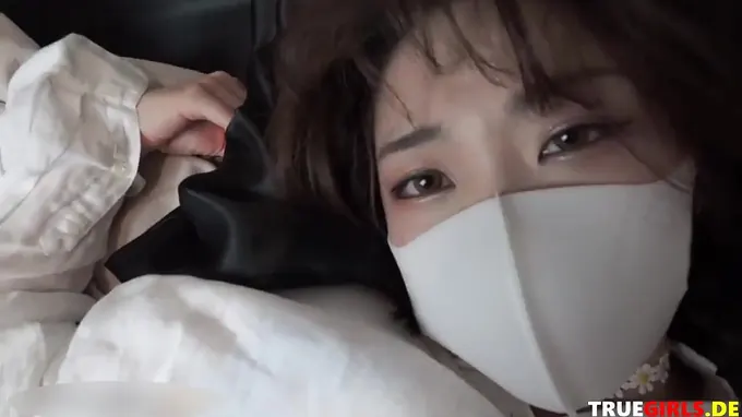 Nubile Torn Up when she was frolicking with Nintendo switch and getting her ass drilled hard