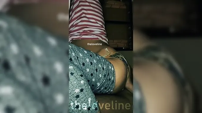 Indian MILF with a massive booty gets drilled hard in Goa with Hindi audio