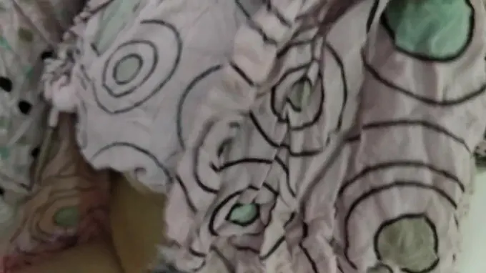 Watch Mallu's aunty get pounded hard in a leaked Tamil sex tape