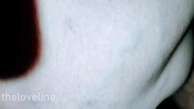 Indian wife gets naughty in front of her driver while he's in the car - Desi audio finest