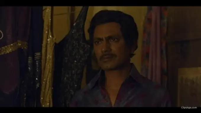 Molten Sequencer: A Mom's Tour with Sacred Game