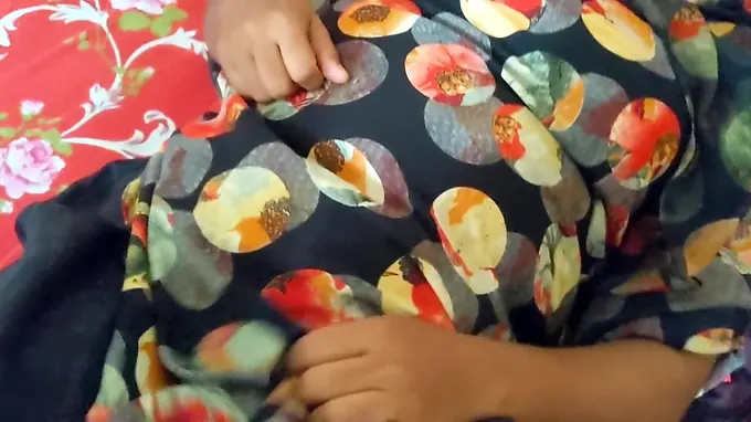 Shali gets her cock-squeezing twat inserted by a giant all-natural old boy